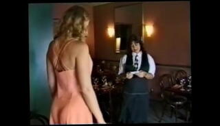 Video 852462901: piss drinking girl, pussy pissing, piss straight, pissing uk, pissing tight