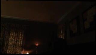 Video 238932501: interracial crossdresser, interracial amateur gay, amateur interracial black, interracial young gay, old young crossdresser, sissy