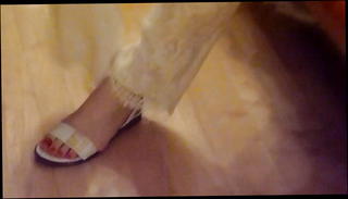 Video 1570159201: barefoot foot fetish, foot fetish feet, foot fetish babe, mom foot fetish, homemade foot fetish, foot fetish high heels, foot fetish leg, foot fetish european, german foot fetish, mature foot fetish, hot foot fetish, blonde foot fetish, foot fetish hd, women foot, straight foot, feets hot red, lingerie foot