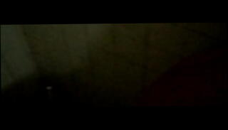 Video 807820275: gay anal sex ass, gay amateur anal sex, big ass anal sex, big ass brazil