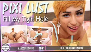 Video 1605004501: pov blowjob bareback anal, shemale joi pov, pov bareback fuck, pov joi big tits, cum joi pov, sex pov joi, shemale fucks girl pov, shemale bareback ass fucking, bareback shemale fucking hot, shemale fucks guy pov, couple pov fucking, sexy bareback fucking, young guy fucked bareback, bareback fucking cute, shemale beauty bareback, fucking bareback hd, small tits joi, lustful bareback, american bareback, pov gorgeous