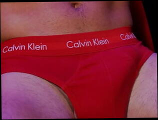 Video 1618785571: cock milking bondage, uncut cock milking, bound muscle jocks, uncut cock masturbation cum, milking cock orgasm, gay nipple milk, milking handjob cum, uncut cock cums big, hunk fucks jock, uncut cock big cumshot, milk gay porn, finger fuck cum, bondage fuck toy, cum load milking, tie milking cocks, uncut cock precum, muscular jock fucks, tattooed jocks fucking, fingers cumming hard, uncut gay men, milk hd, fucks younger cock, fucks canadian, groans, moaning, vibrator