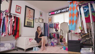 Video 1655189175: sexy skinny slim, sexy skinny beautiful, skinny blonde small tits, shaved pussy skinny, natural tits skinny, sexy toes, pretty face skinny, cute skinny beauty, toe game, skinny blonde haired, skinny casting, cutie pie, sexy date, horny cutie, sexy behind