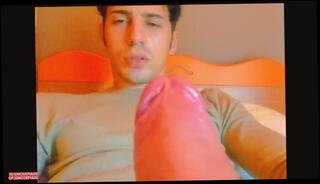 Video 1620379043: johnny sins, rocco siffredi, amateur milf solo masturbation, milf massage handjob, milf cumming solo, milf mature massage, massage hentai, dick solo masturbating cumming, amateur teen solo masturbation, massage handjob cumshot, solo male masturbation cumshot, solo big dick cumshot, massage huge cumshot, amateur italian milf, old mature amateur milf, young milf cum, old school hentai