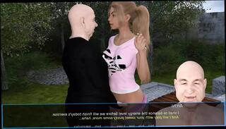 Video 1601798741: 3d cartoon sex, 3d cartoon hot, cartoon cuckold, cuckold husband hot wife, wife cuckold couple, cuckold husband cheating, wife cuckold story, hot housewife cuckolds, married cuckold, hottest cuckold, cuckold hd, cheating straight husband