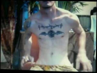 Video 115711901: straight dude cock, gay straight dude, cam dude, huge cock cam, dudes big cock, gay man big cock, big dick huge cock, young huge cock