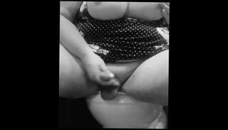 Video 868018803: bbw milf solo, bbw fat ass milf, bbw big ass solo, tit bbw solo, milf cumming solo, solo masturbation bbw, bbw amateur solo, mtf solo, solo cock masturbation cum, amateur girl solo masturbation, tranny solo trans, solo masturbation cum shot, ts solo masturbation, solo tranny cumshot, solo transsexual, thick solo