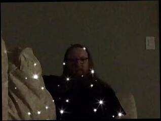 Video 1596096941: pov cum compilation, pov sex compilation, hd pov compilation, homemade cum compilation, gay cum compilation, romantic sex compilation, sex party compilation, public sex compilation, striptease compilation, funny compilation, star compilation, fantasy compilation