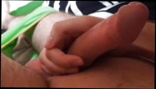 Video 979830901: gay big dick masturbation, webcam masturbation gay, turkish big dick