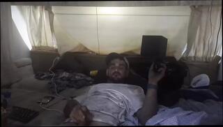 Video 1598344631: skinny jock, big dick gay jock, gay jocks cock, muscular gay jock, white gay jock, dick broke, jock daddy, jock masturbating, skinny webcam, american jock, small jock, hd skinny, porn