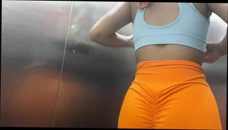 Video 1650302731: milf granny mature bbw, milf amateur homemade compilation, amateur milf cum compilation, granny bbw big ass, granny anal compilation, bbw milf girl, bbw old mature granny, cameltoe compilation, latin milf compilation, beautiful bbw milf, compilation milf hd, amateur couple homemade milf, big dick cum compilation, ass milf 18 years, public cum compilation, big ass colombian milf, ass milf flashing, bbw erotica, amateur flasher, compilation straight, bathroom compilation, wife exhibition