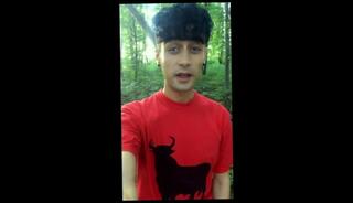 Video 899039503: amateur solo teen fingering, uncut gay twink cock, uncut big dick twink, gay twink fetish, uncut solo male, solo finger play, uncut cock big balls, soft amateur solo, outside uncut cock, tattooed teen fingers, men uncut cock, gay twink public, fingering stretching