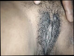 Video 1608185261: fingering pussy hot squirting, sissy fingering, hottest homemade fingering, fingering old pussy, squirting straight, squirt drink, squirting 18 year old, takes squirt, fingering hd