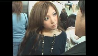 Video 195338804: good wank