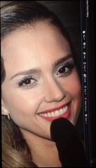 Video 205672101: jessica alba, gay masturbation cum, gay latino cum, man masturbate cum, haired facial