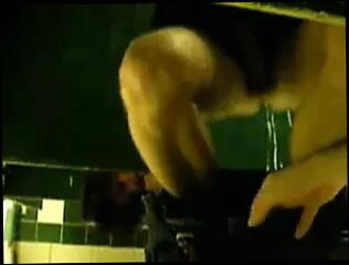 Video 68103201: cam caught, caught playing, man caught, gay porn black man