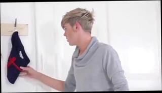 Video 181030504: bareback twink gay, twinks blowjob bareback, gay twink handjob, masturbate gay bareback, speedo fuck, bare fuck