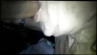 Video 511000501: gay daddy bear fucks, mature gay daddy fuck, gay couple fucking, two couples fucking, gay old men fucking, fat gay men fucking