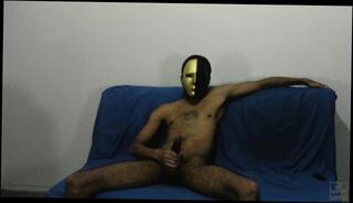 Video 1029088703: bbc solo jerk, solo bbc masturbation, solo male bbc, big dick solo jerk, big cock solo jerk, solo amateur jerking, solo men masturbating, big black dick bbc, ebony solo masturbation, muscular bbc, quick jerk, shower jerk