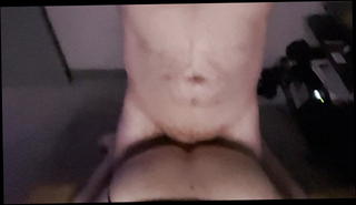 Video 1547077001: gay bareback twink boy, twink boy friends bareback, twink daddy bareback, twink couple bareback, twink bareback anal, twink amateur bareback, boy doggy style, gay twink american, gay twink hd, good doggy style, hard doggy style