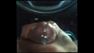 Video 794091165: big dick shemale solo, solo big dick cumshot, solo masturbation big dick, slow cum, best cum