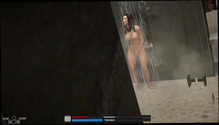 Video 1656029545: milf hairy pussy massage, milfs 3d cartoon, 3d cartoon animated, milf foot massage, milf wife's hairy pussy, tits milf hairy pussy, milf ass hairy pussy, milf hairy pussy masturbating, big titted 3d anime, 3d animated whore, tit bikini milf, 3d anime slut, horny 3d cartoon, 3d anime babe, public beach 3d animated, 3d fantasy animation, natural hairy milf, hairy milf playing, tits milf cheating wife, slutty milf whore, hairy pussy big nipples, big tit milf shower, jacuzzi milf