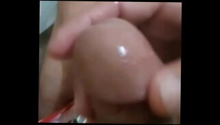 Video 1590817925: japanese gay blowjob, man kisses