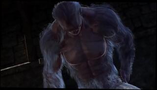 Video 306093675: anime 3d hentai, 3d animated gay, sex