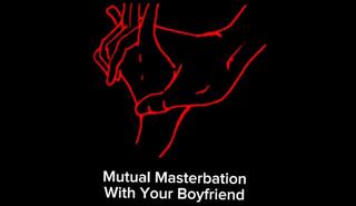 Video 1625172153: solo girl masturbation orgasm, amateur girl solo masturbation, dirty talk solo masturbation, erotic solo masturbation, daddy solo masturbation, solo female masturbation orgasm, solo male masturbation cum, solo women, romantic solo, good solo, mutual masturbation orgasm, boy masterbating