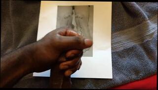 Video 264241301: hard feet, man gay