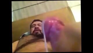 Video 166368755: hairy dick gay, big hairy cock gay, hairy amateur gay, hairy gay bear, hairy mature gay, hairy cut, testicles gay