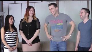 Video 1657163051: milf strip naked, redhead milf cam girl, blonde milf cam girl, big tits milf strip, milf big tits babe, brunette milf strips, milf scissor big tits, nudity girl, big titted english milf, nudity striptease, straight milf, nudity games, blonde milf hd, milf time, camera stripping