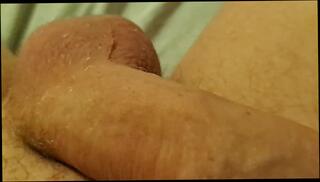 Video 1593139793: solo cock massage, solo male masturbation pov, fetish solo jerks, pov fetish porn, massage caught, pov cock talks dirty, caught step mom masturbate, big cock solo jerk, solo male masturbation moaning, big dick solo jerk, massage amateur cock, old mans cock pov, caught masturbation public, solo fantasy masturbation, solo men masturbating, soft massage, muscular massage, romantic massage, pov 60fps