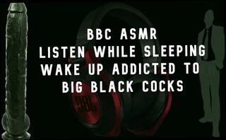 Video 1664755071: bbc sissy joi, fetish pov joi, dirty talk pov joi, amateur sissy bbc, sex pov joi, bbc sissy training, pov joi instructions, pov joi big, pov cock talks dirty, bbc big black cock, straight sissy, english bbc, large bbc, bbc head