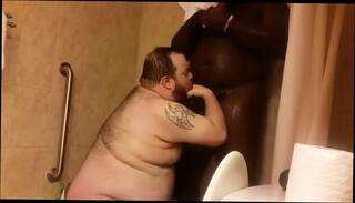 Video 827960404: interracial gay bareback, amateur interracial bareback, fetish bareback, gay bareback big cock, gay black bareback big, gay bear bareback, fucking chubby white