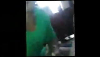 Video 1431116401: aunty boy sex, bisexual boy toy, desi aunty boy, desi indian aunty sex, desi big aunty sex, hindi aunty sex, aunty big tits, mom aunty, alien tit, straight bisexual, asian aunty, bisexual brunette, big tits cowgirl, porn