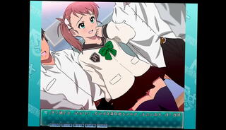 Video 1193840065: sissy femboy, femboy shemale