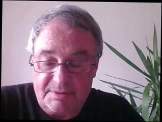 Video 1250240101: fat grandpa masturbate, grandpa fat cock, grandpa small cock, grandpa daddy, gay grandpa, handsome grandpa, french grandpa, grandpa muscle, daddy hd