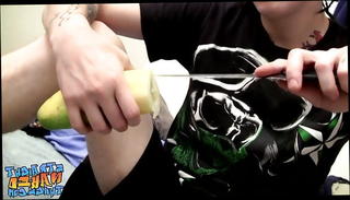 Video 1222310601: dick solo jerk, solo jerk gay, naked solo gay, twink drills, horny twink, solo straight, twink cock, thug solo, good solo, twink hole, cock jammed, cucumber cock