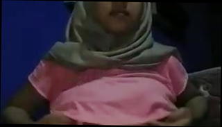 Video 835422601: homemade straight, beautiful big breasted, indonesian homemade