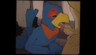 Video 1624756125: furry sex animation, furry gay animation, anime anal creampie, threesome anal creampie, anal creampie cumshot, blowjob creampie cumshot, star creampie