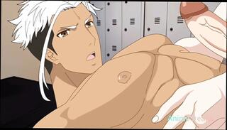 Video 1664451571: hentai anime sex cartoon, hentai anime cartoon fuck, hentai cartoon anime big, gay bareback twink boy, twink rides cock bareback, twinks bareback butt fuck, twink bareback fucking teen, twink bareback fucking amateurs, femboy twink rides, hentai anime blowjob, cute twinks bareback fucking, caught fucking bareback, bareback fuck young twink, twink first time bareback, hentai anime hd, twink barebacked roughly, bubble butt femboy rides, straight boy fucked bareback, twink boys nude gay, gay sex guys bareback, twink boys kissing, twink seduces straight, gay men bareback fucking, animation freak, twink locker, hentai gym, sex school boy, straight boy stories
