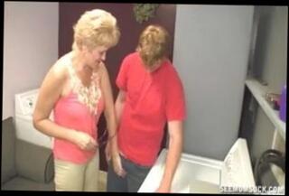 Video 100805601: threesome dick sucking, cock sucking threesome, threesome blowjob, big dick threesome, mom threesome, sexy threesome, big tits threesome, straight threesome, mature threesome, mother threesome, old threesome, horny mature lady, horny blonde lady, horny mature guy, awesome lady