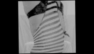 Video 69612125: sissy twink crossdresser, sissy tgirl crossdresser, sissy crossdresser ladyboy, crossdresser tranny sissy, sissy crossdresser shemale, sissy crossdresser ass, gay sissy crossdresser, amateur sissy crossdresser, gay twink booty, mature crossdressers sissys, gay twink webcam, ass booty panty, gay bear twink, heels sissy, sexy