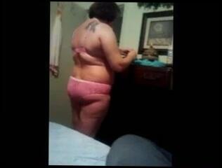 Video 62680001: mature milf blowjob, straight milf, biker milf, biker boy, one tight pussy, vibe, whore, slut