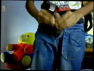 Video 107551601: amateur gay twink, amateur black twink, twink gay man, twink webcam