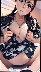 Video 1622294971: girl cartoon sex anime, cartoon fucking anime, anime milking, fingering milking, daddy finger fucks, homemade fingering sex, cartoon sex stories, milkings seduced, naughty girl fingers, anime girl plays, milking straight, american milk, cartoon fantasy, milk hd