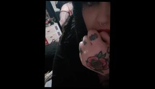 Video 861747203: solo masturbation chubby bbw, chubby bbw milf, orgasm bbw chubby amateur, milf twerks big ass, chubby big boob milf, big butt bbw milf, chubby bbw big tits, bbw milf toys, chubby goth milf, bbw chubby curvy, milf bbw thickness, chubby tattooed milf, solo female bbw, big tit milf facial, women twerking, amateur milf face, double toy, riding double, milf mirror, bbw high heels, double shot, camera milf