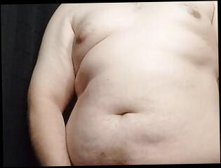 Video 1596769981: pissing peeing fetish, solo pee fetish, solo boy pissing, fetish gay piss, chubby boy solo, nude fetish solo, solo male piss, chubby guy solo, boy penis pissing, gay nude men pissing, piss boys cock, pissing erection, fat cock pissing, gay man pissing, pissing bear gay, homemade pissing, white chubby boy, piss play, pissing hd