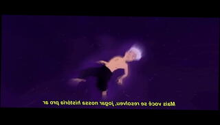 Video 814949995: massage hentai, hentai solo, boy solo anal, vibe